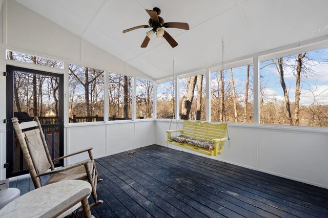 9403 Magical View Drive, Chattanooga, TN 37421