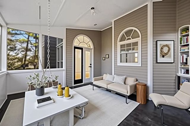 9403 Magical View Drive, Chattanooga, TN 37421