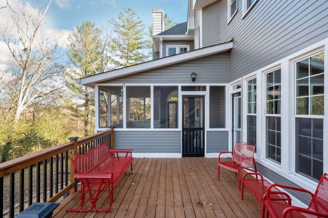 9403 Magical View Drive, Chattanooga, TN 37421