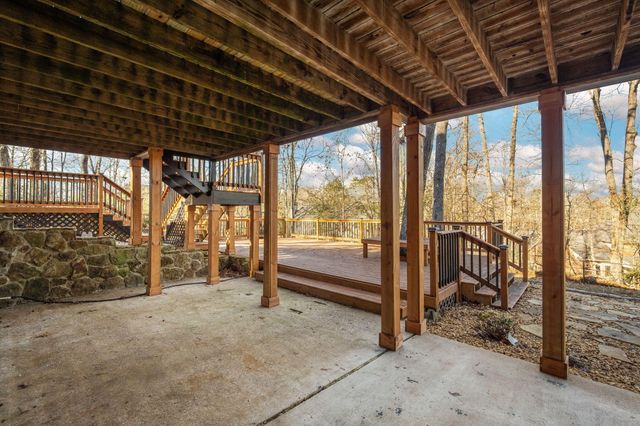 9403 Magical View Drive, Chattanooga, TN 37421