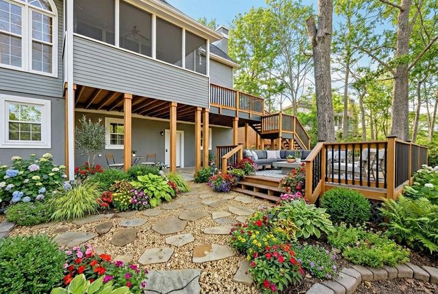 9403 Magical View Drive, Chattanooga, TN 37421