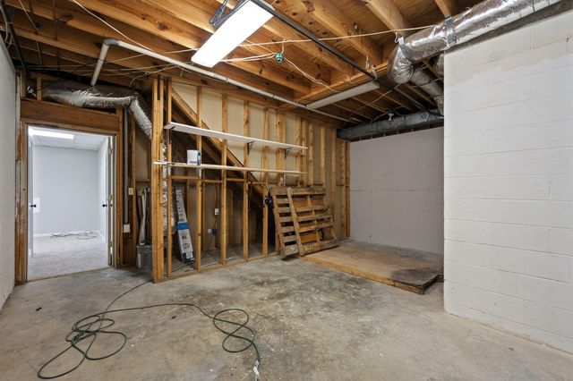 9403 Magical View Drive, Chattanooga, TN 37421