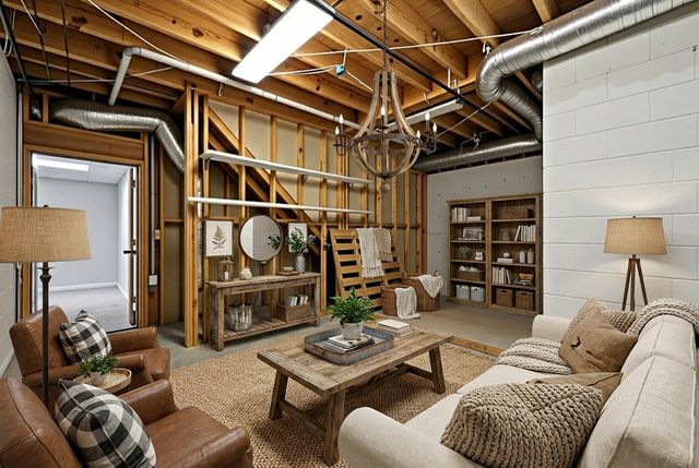 9403 Magical View Drive, Chattanooga, TN 37421