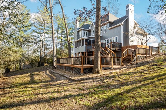 9403 Magical View Drive, Chattanooga, TN 37421