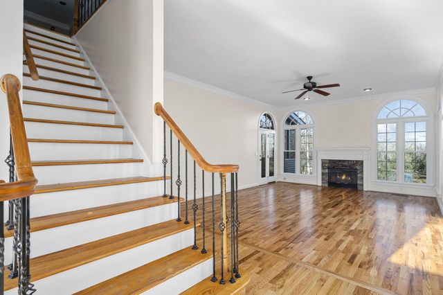 9403 Magical View Drive, Chattanooga, TN 37421