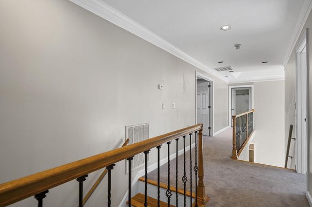 9403 Magical View Drive, Chattanooga, TN 37421