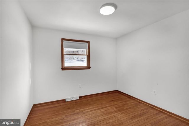 209 NEW CASTLE DR, Reading, PA 19607