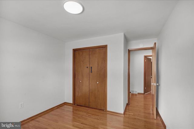 209 NEW CASTLE DR, Reading, PA 19607