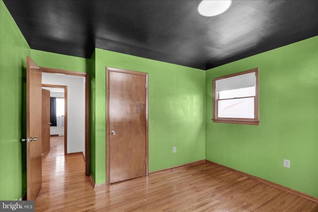 209 NEW CASTLE DR, Reading, PA 19607