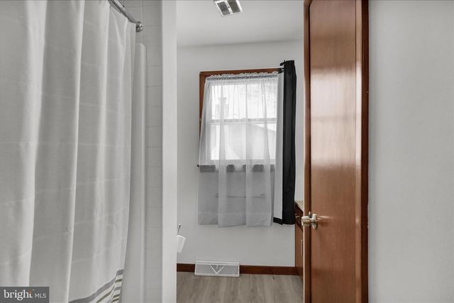 209 NEW CASTLE DR, Reading, PA 19607