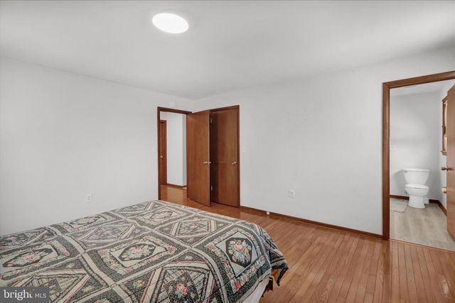 209 NEW CASTLE DR, Reading, PA 19607