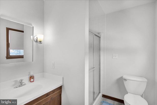 209 NEW CASTLE DR, Reading, PA 19607