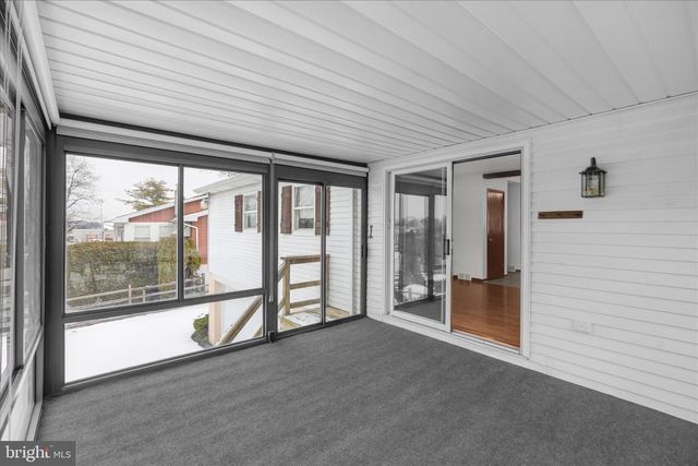 209 NEW CASTLE DR, Reading, PA 19607