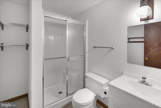 209 NEW CASTLE DR, Reading, PA 19607