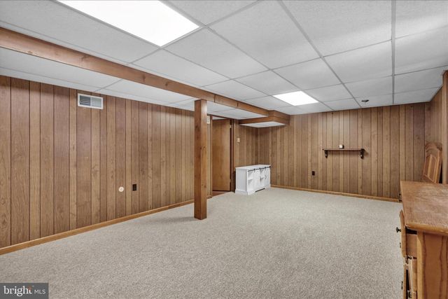 209 NEW CASTLE DR, Reading, PA 19607