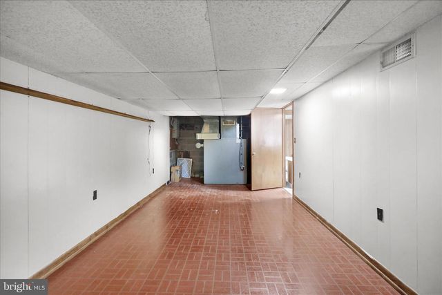 209 NEW CASTLE DR, Reading, PA 19607