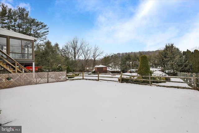 209 NEW CASTLE DR, Reading, PA 19607