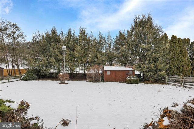 209 NEW CASTLE DR, Reading, PA 19607