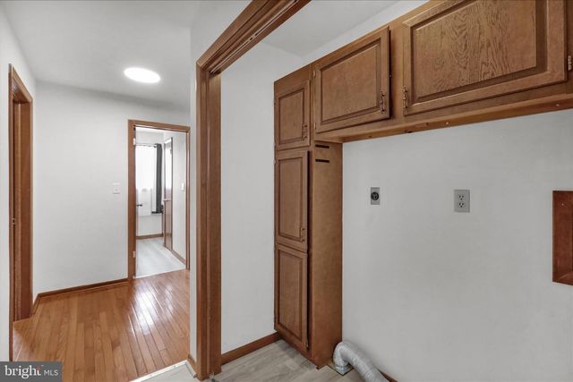 209 NEW CASTLE DR, Reading, PA 19607