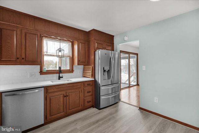 209 NEW CASTLE DR, Reading, PA 19607