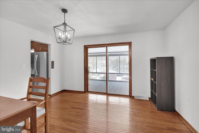 209 NEW CASTLE DR, Reading, PA 19607