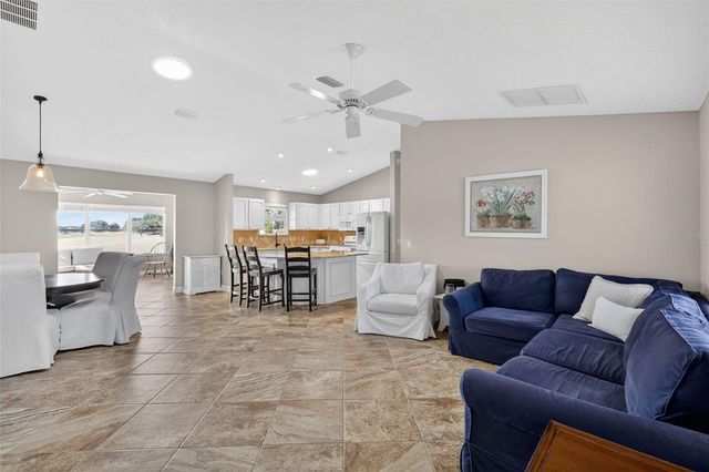 1347 EAGLE RIDGE DRIVE, The Villages, FL 32162