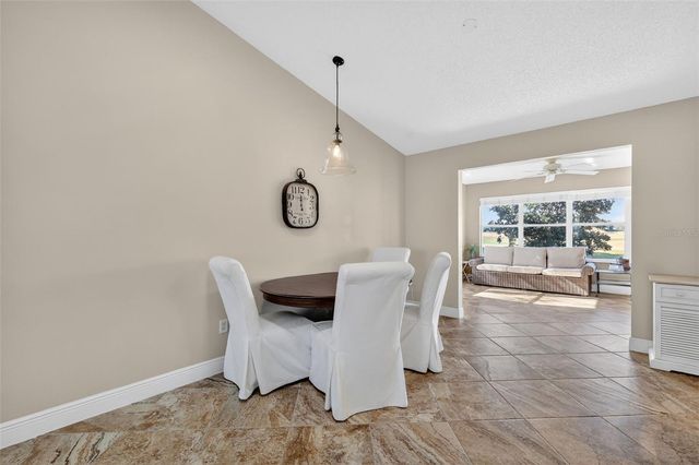 1347 EAGLE RIDGE DRIVE, The Villages, FL 32162