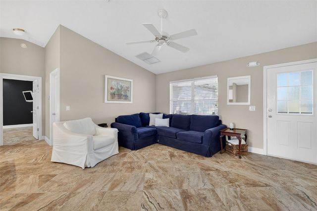 1347 EAGLE RIDGE DRIVE, The Villages, FL 32162