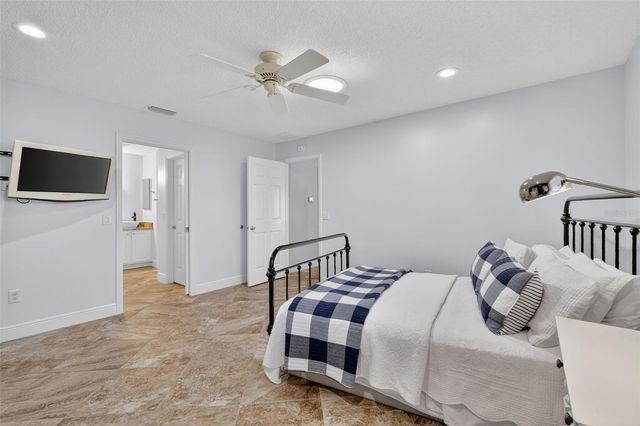 1347 EAGLE RIDGE DRIVE, The Villages, FL 32162