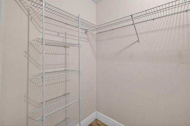 1347 EAGLE RIDGE DRIVE, The Villages, FL 32162