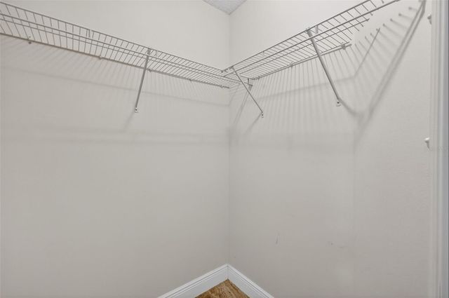 1347 EAGLE RIDGE DRIVE, The Villages, FL 32162