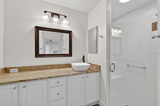 1347 EAGLE RIDGE DRIVE, The Villages, FL 32162