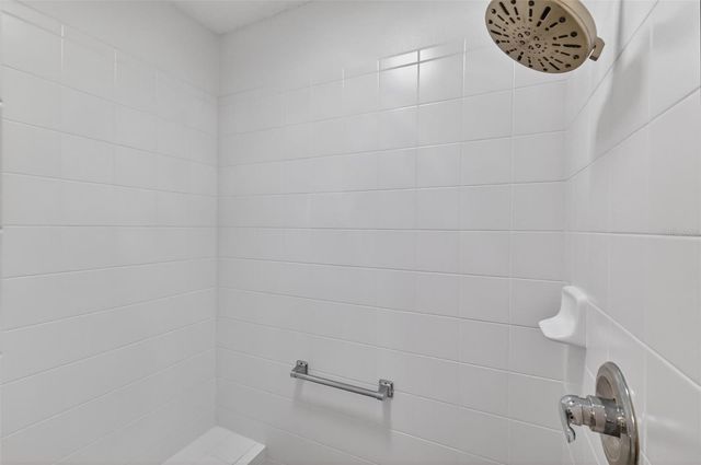 1347 EAGLE RIDGE DRIVE, The Villages, FL 32162