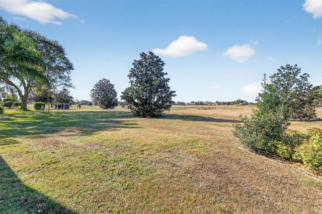 1347 EAGLE RIDGE DRIVE, The Villages, FL 32162