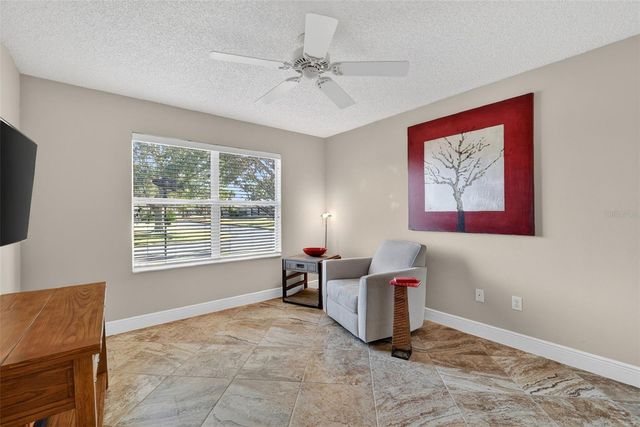 1347 EAGLE RIDGE DRIVE, The Villages, FL 32162