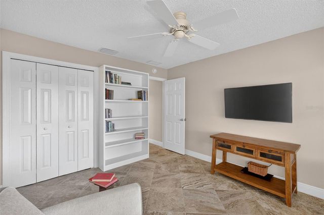 1347 EAGLE RIDGE DRIVE, The Villages, FL 32162