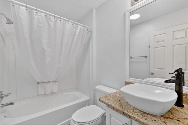 1347 EAGLE RIDGE DRIVE, The Villages, FL 32162