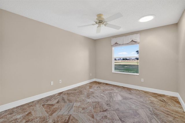 1347 EAGLE RIDGE DRIVE, The Villages, FL 32162