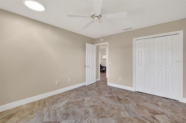 1347 EAGLE RIDGE DRIVE, The Villages, FL 32162