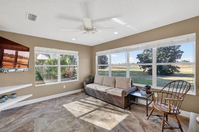 1347 EAGLE RIDGE DRIVE, The Villages, FL 32162