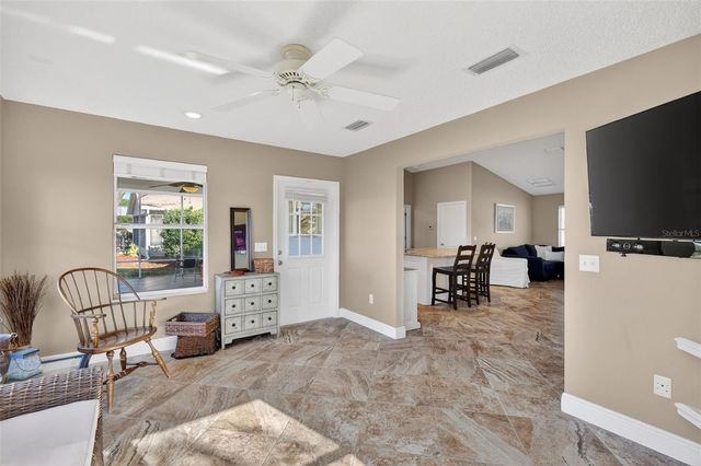 1347 EAGLE RIDGE DRIVE, The Villages, FL 32162