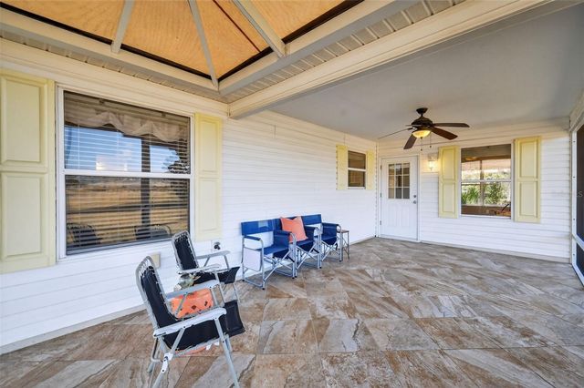 1347 EAGLE RIDGE DRIVE, The Villages, FL 32162