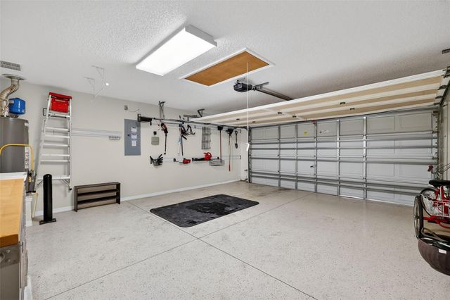 1347 EAGLE RIDGE DRIVE, The Villages, FL 32162