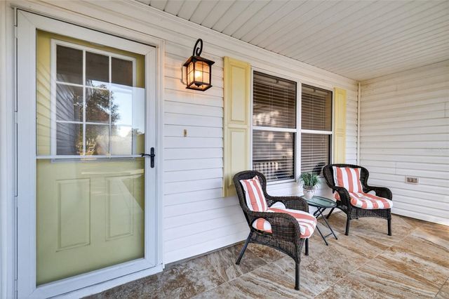 1347 EAGLE RIDGE DRIVE, The Villages, FL 32162