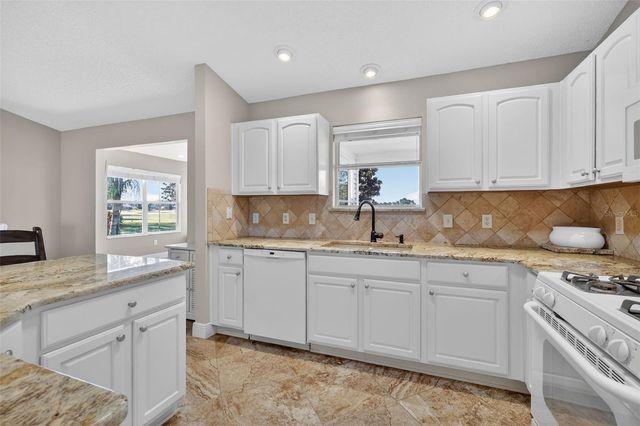 1347 EAGLE RIDGE DRIVE, The Villages, FL 32162