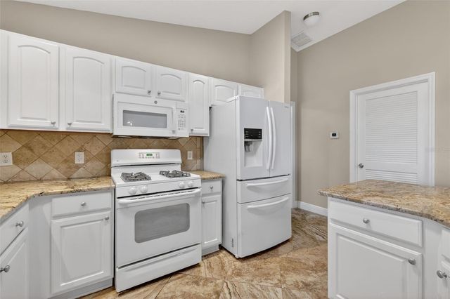 1347 EAGLE RIDGE DRIVE, The Villages, FL 32162