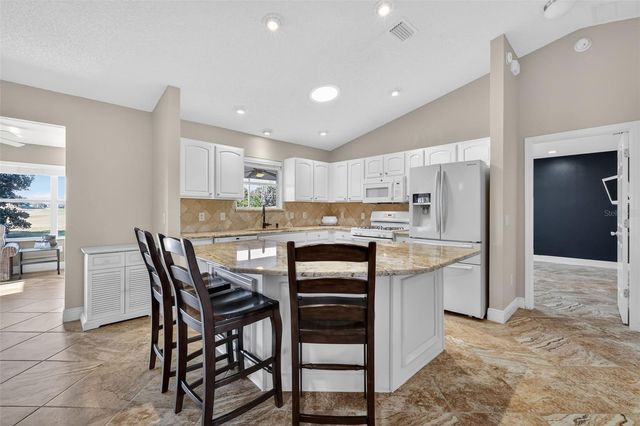 1347 EAGLE RIDGE DRIVE, The Villages, FL 32162