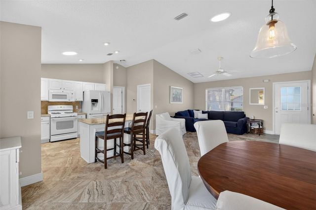 1347 EAGLE RIDGE DRIVE, The Villages, FL 32162