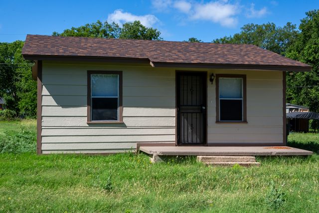 505 W Washington Avenue, Copperas Cove, TX 76522