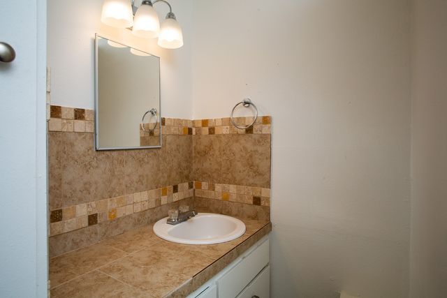 505 W Washington Avenue, Copperas Cove, TX 76522